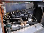 Frazer Nash 1&frac12;-Litre Super Sports 1924 года